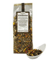 Grubauer's Gewürzmanufaktur Bild 10