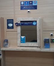 DayCâmbio - Shopping Metropolitano RJ imagen 2