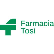 Farmacia Tosi
