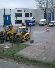 Maquiobras comercial y repuestos S.L. imagen 3