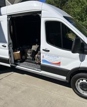 JT Heating & Air image 12