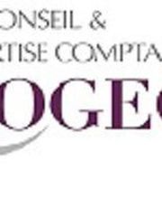 SOGEC image 2