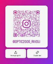 Opticien Paris - Optic 2000 image 5