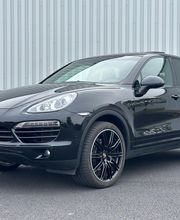 Euromaster Weecar - Lempdes image 16