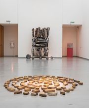 Musee Würth image 6