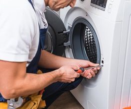 lavadoras-secadoras-reparacion-tecnico-tarragona-espaa.jpg