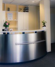 Zahnarztpraxis Dr. Claudia Becker Bild 2