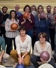 Barrandon et Associés Conseils SAS image 6