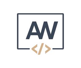 Alré Web image 1