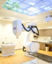 City of Hope Cancer Care Downtown Chicago image 2