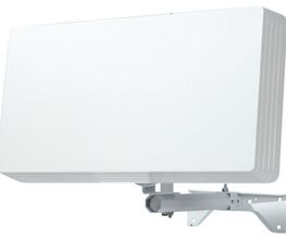 Télé Vidéo image 1