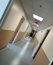 CertaPro Painters of Attleboro, MA image 5