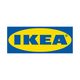 Restaurant IKEA Caen Fleury-sur-Orne