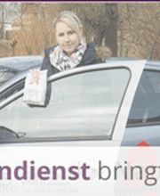 Rosen-Apotheke Bild 2