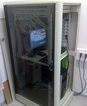 Elektro Stiede Bild 5