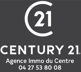 Century 21 Bourg en Bresse