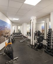 Wellness Barceló Tenerife imagen 5