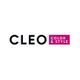 Cleo Color & Style
