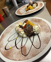 Restaurant Luna Rossa Bild 7