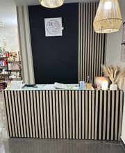 230815003-1-8eOXIHCPzi1715236032949.jpeg
