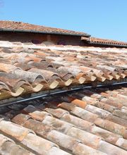 Albi Charpente Couverture image 7