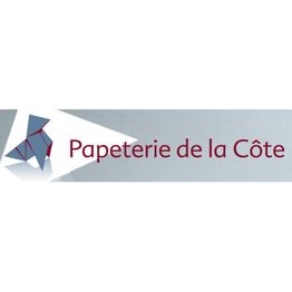 Papeterie de la Côte Sàrl
