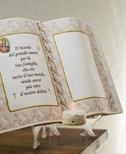 Gallery Professionale