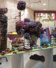 Vision Gonneville image 10