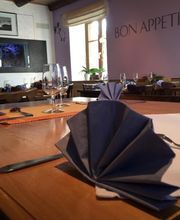 Restaurant Au Brûlot image 13