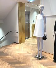 Max Mara immagine 4