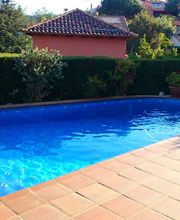 Piscinas Guillens imagen 17