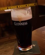 Mickey Byrne's Irish Pub & Restaurant image 14