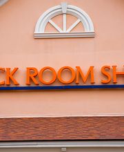 Rack Room Shoes image 3