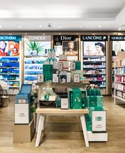 Douglas Flensburg Holm Bild 4