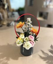 Le Murmure des Fleurs image 1