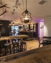 Stiefelchnächt Bild 4