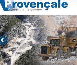 Provençale SA image 3