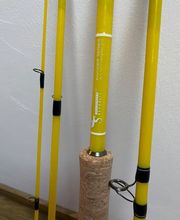 les cannes de la durance image 2