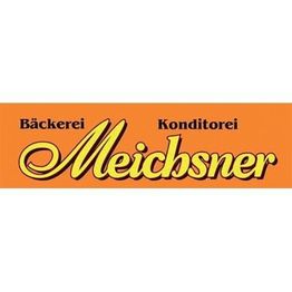 Bäckerei & Konditorei Meichsner