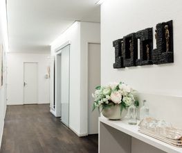 Zahnärzte Zürich Gartenstrasse Bild 5
