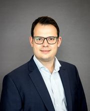 AVT Ausbildungsverbund Teltow e.V. - Berufliches Bildungszentrum Bild 1