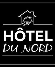 HOTEL DU NORD SAS image 13