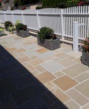 Natural Stone Distribution image 10