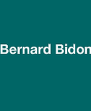 Bidon Bernard image 1