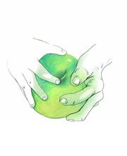 Atelier de création Chocol'ARTCafé image 11