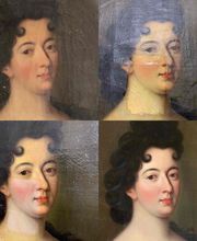 Atelier Catherine Bernard image 3