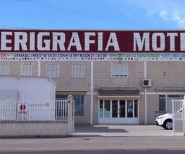 serigrafia-motril-fachada-01.jpg