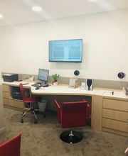 Audioprothésiste La Ferte-Bernard-Alain Afflelou Acousticien image 3