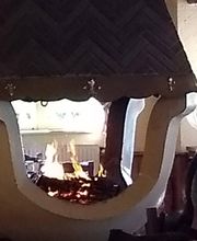 L'Auberge Du Colvert image 12