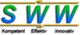 Sachverständigenbüro für Entwässerungstechnik